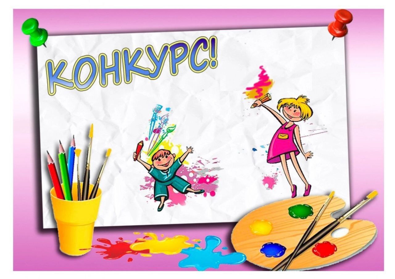 Холмск - моя малая Родина.